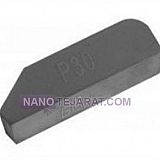 الماس های جوشی الماس های جوشی